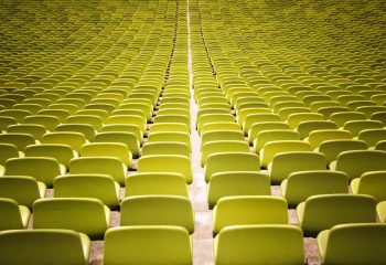 row-chairs-seats-auditorium-1679617